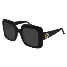 Gucci 0896S 001 napszemüveg