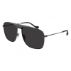 Gucci 0909S 001