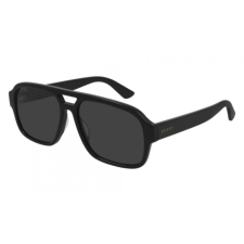 Gucci 0925S 005 napszemüveg