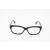 Gucci 1045/N 5E8