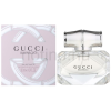 Gucci Bamboo EDT 30 ml