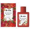 Gucci Bi-es Blossom Roses, edp 100ml (Alternatív illat Gucci Bloom Gocce Di Fiori)
