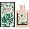 Gucci Bloom Acqua di Fiori EDT 100 ml