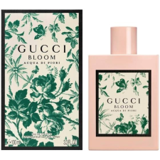 Gucci Bloom Acqua di Fiori EDT 100 ml parfüm és kölni
