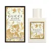Gucci Bloom Ambrosia d'Oro EDP 30 ml