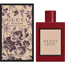 Gucci Bloom Ambrosia di Fiori EDP 100 ml parfüm és kölni