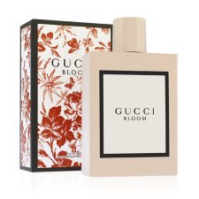 Gucci Bloom eau de parfum for women 150 ml parfüm és kölni