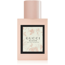 Gucci Bloom EDT 30 ml parfüm és kölni