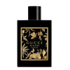 Gucci Bloom Extrait de Parfum 30 ml