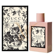 Gucci Bloom Nettare di Fiori EDP 30 ml parfüm és kölni