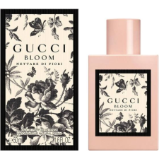 Gucci Bloom Nettare di Fiori EDP 50 ml parfüm és kölni