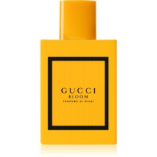 Gucci Bloom Profumo di Fiori EDP 50 ml parfüm és kölni