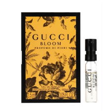 Gucci Bloom Profumo Di Fiori, Illatminta parfüm és kölni