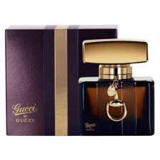 Gucci By Gucci, edp 30ml parfüm és kölni