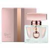 Gucci by Gucci  EDT 50 ml