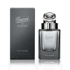 Gucci by Gucci Pour Homme EDT 50 ml parfüm és kölni