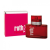 Gucci Chatler Ruth 2, edp 100ml (Alternatív illat Gucci Rush)
