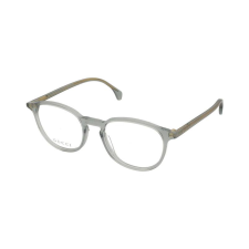 Gucci Dioptriás szemüvegek Gucci GG0551O 014 szemüvegkeret