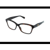 Gucci Dioptriás szemüvegek Gucci GG0798O 005