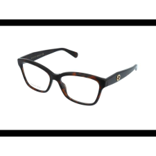 Gucci Dioptriás szemüvegek Gucci GG0798O 005 szemüvegkeret