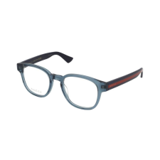 Gucci Dioptriás szemüvegek Gucci GG0927O 006 szemüvegkeret