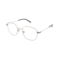 Gucci Dioptriás szemüvegek Gucci GG1125OA 003 szemüvegkeret