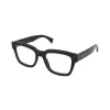 Gucci Dioptriás szemüvegek Gucci GG1138O 001