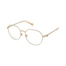 Gucci Dioptriás szemüvegek Gucci GG1145O 003 szemüvegkeret