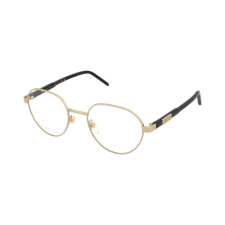 Gucci Dioptriás szemüvegek Gucci GG1162O 001 szemüvegkeret