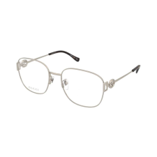 Gucci Dioptriás szemüvegek Gucci GG1209O 003 szemüvegkeret