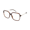 Gucci Dioptriás szemüvegek Gucci GG1271O 002