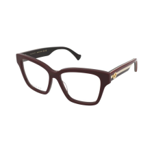 Gucci Dioptriás szemüvegek Gucci GG1302O 005 szemüvegkeret