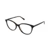 Gucci Dioptriás szemüvegek Gucci GG1359O 002