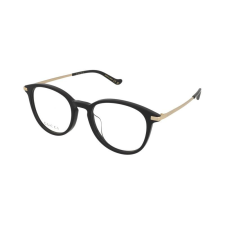 Gucci Dioptriás szemüvegek Gucci GG1466OA 001 szemüvegkeret
