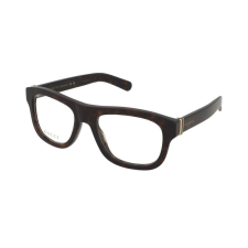Gucci Dioptriás szemüvegek Gucci GG1509O 002 szemüvegkeret