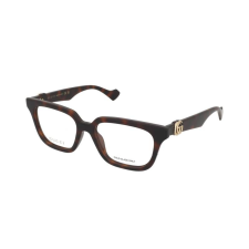Gucci Dioptriás szemüvegek Gucci GG1536O 006 szemüvegkeret
