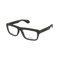 Gucci Dioptriás szemüvegek Gucci GG1572O 005 szemüvegkeret