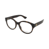 Gucci Dioptriás szemüvegek Gucci GG1580O 002
