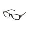 Gucci Dioptriás szemüvegek Gucci GG1685OK 001