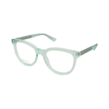 Gucci Dioptriás szemüvegek Gucci GG1687O 004 szemüvegkeret