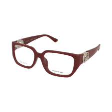 Gucci Dioptriás szemüvegek Gucci GG1694OA 003 szemüvegkeret