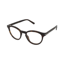 Gucci Dioptriás szemüvegek Gucci GG1727O 002 szemüvegkeret