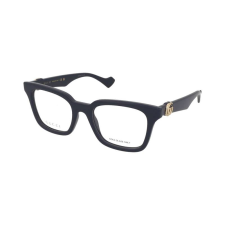 Gucci Dioptriás szemüvegek Gucci GG1728O 003 szemüvegkeret