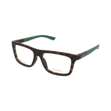 Gucci Dioptriás szemüvegek Gucci GG1737O 004 szemüvegkeret