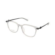 Gucci Dioptriás szemüvegek Gucci GG1745OA 003 szemüvegkeret