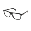 Gucci Dioptriás szemüvegek Gucci GG1820O 001