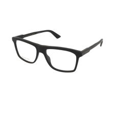 Gucci Dioptriás szemüvegek Gucci GG1820O 001 szemüvegkeret
