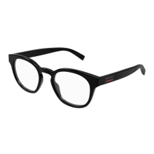 Gucci Dioptriás szemüvegek Gucci GG1859O 001 szemüvegkeret
