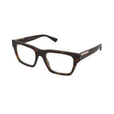 Gucci Dioptriás szemüvegek Gucci GG1889O 006 szemüvegkeret