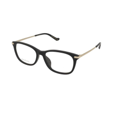 Gucci Dioptriás szemüvegek Gucci GG1902OA 001 szemüvegkeret